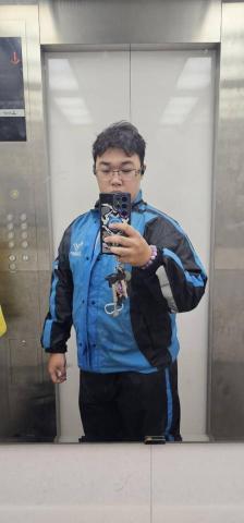 提供裝修風格2021服務的專家力鶴科技企業社