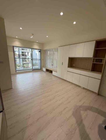 樺美室內設計裝修 - 