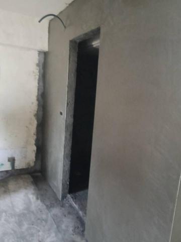 聚眾商行 - 室內粉光