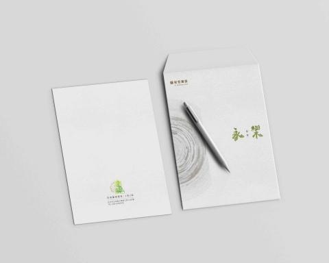 森森設計studio - 