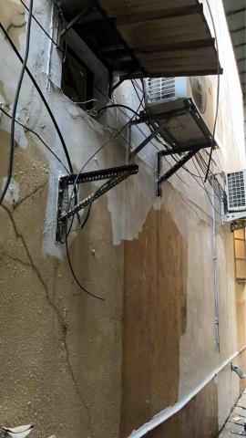 福赫防水工程行 - 