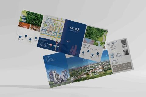 森森設計studio - 