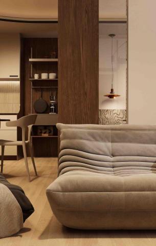 提供3dmax服務的專家獨製設計