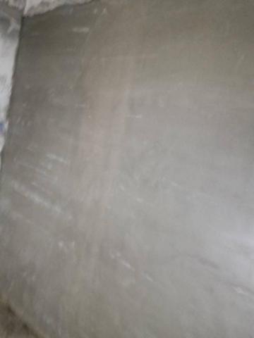 聚眾商行 - 室內粉光