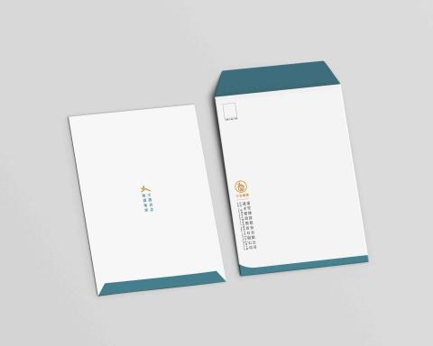 森森設計studio - 