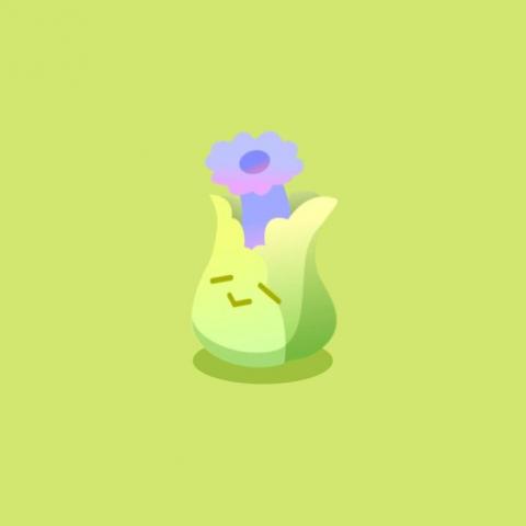 提供2020動畫服務的專家yee