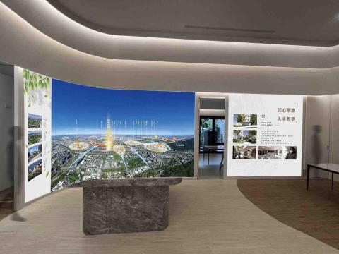 森森設計studio - 