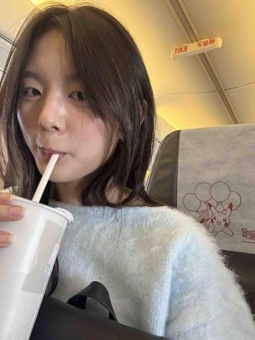 提供行動式教學服務的專家高翊鈞