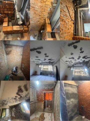 皇錦有限公司 - 9/4-12/10信義區大道路基礎工程