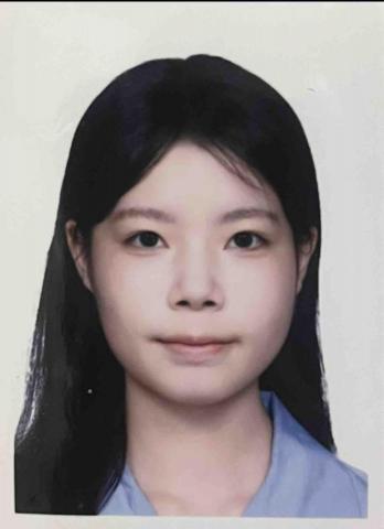 台南自然發音老師推薦曹芯嫚