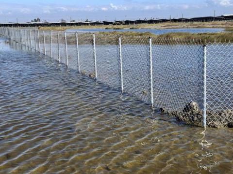 江水工程有限公司 - 