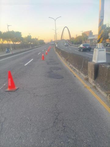 自營 - 幫忙開車加施工