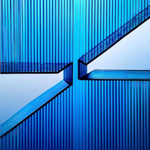 提供win10錄音服務的專家SONIX 光映共振聲音製作