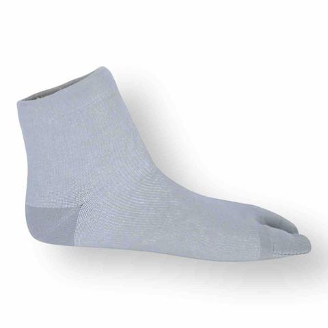 孫先生 - 皆為後製商案產品