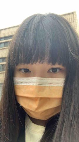 提供pro360家教網服務的專家WanZi