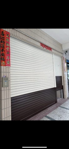 百億油漆工程 - 