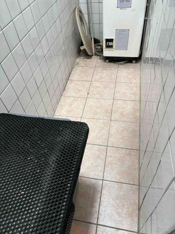 雙北新莊板橋-到府寵物保母(可接單 - 貓砂周遭清掃
