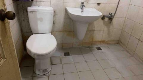 承新科技防水 - 衛浴設備更換