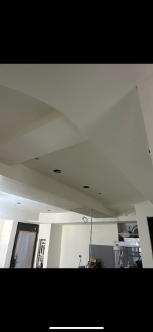 百億油漆工程 - 