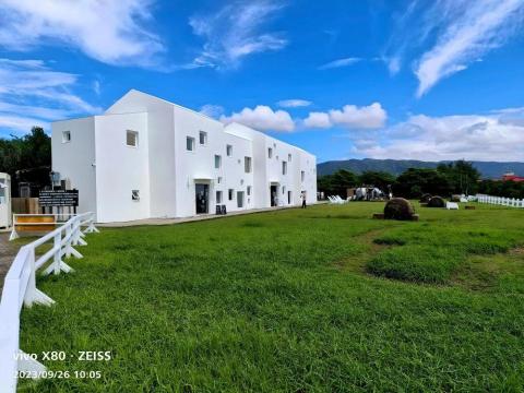 提供Word Excel服務的專家黃崧粼