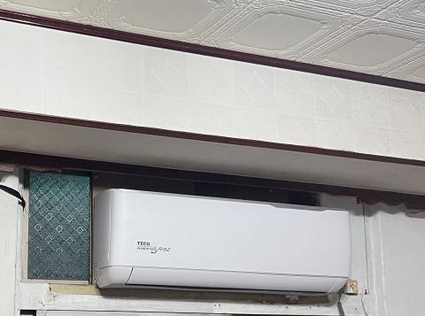 瓏脈泉電器行 - 