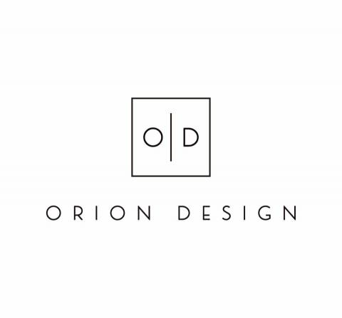 內湖室內設計公司推薦參宿設計有限公司