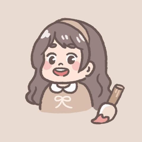 提供csr服務的專家Awu_設計/插畫/書籍排版