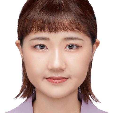 提供雲端pos服務的專家袁瑀