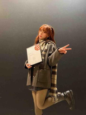 提供內湖宜家服務的專家林宜家