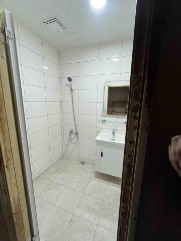 魏家宏 - 浴室整修