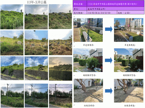 和陞農業科技有限公司 - 