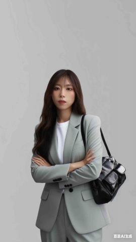 提供內湖宜家服務的專家林宜家