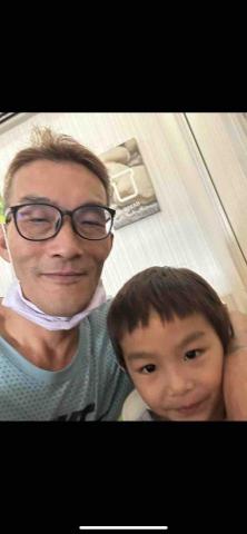 左營屋簷排水槽施工廠商推薦百億油漆工程