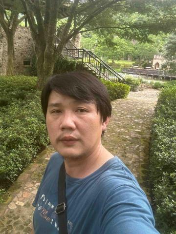 提供浩鼎服務的專家浩宇