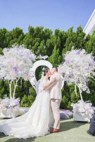 白白攝影/設計 - 