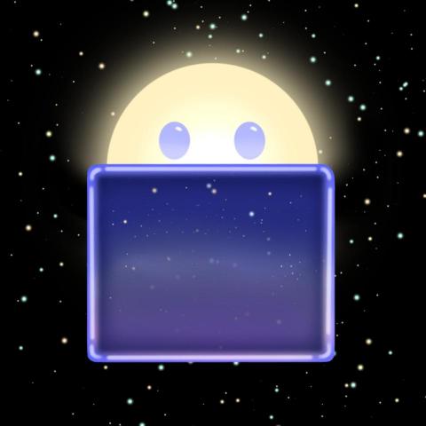 提供插畫圖案服務的專家檸檬尼