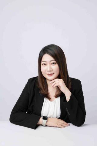 龜山履歷健檢專家推薦王顧問陪跑教練室