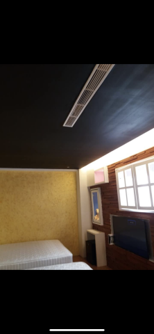 百億油漆工程 - 