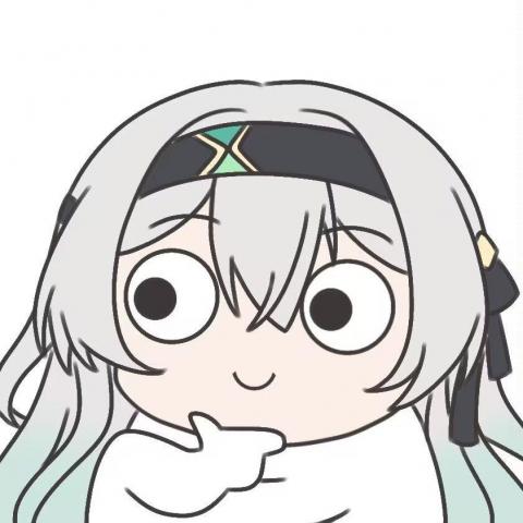 提供委外服務的專家蔡冠瑋