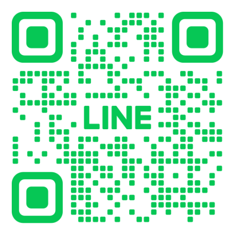 簡吟珊記帳士事務所 - 官方Line QR CODE