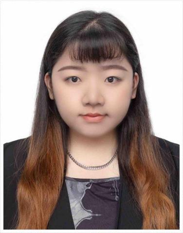 提供法文服務的專家Laetitia