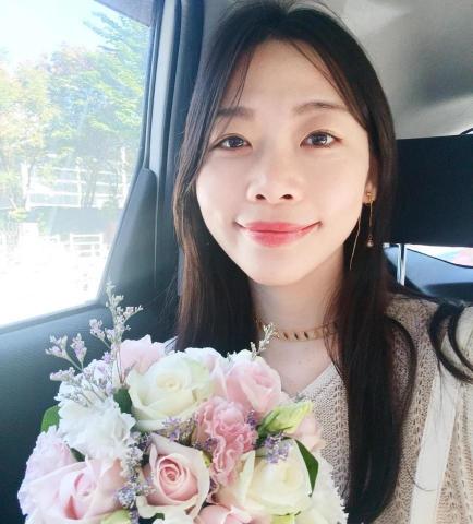 基隆仁愛區紋繡師推薦Rancher恩恩