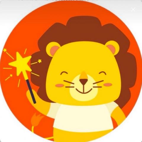 提供兒童房改造服務的專家暢快carefree