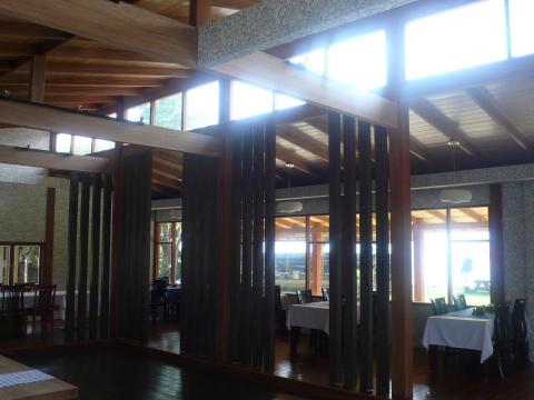 家家室內外規劃裝修設計 - 民宿 休閒