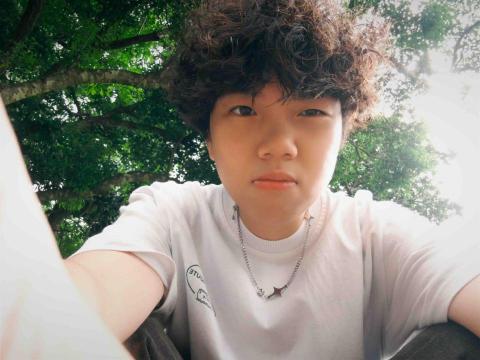 提供平面圖服務的專家曾柏芝