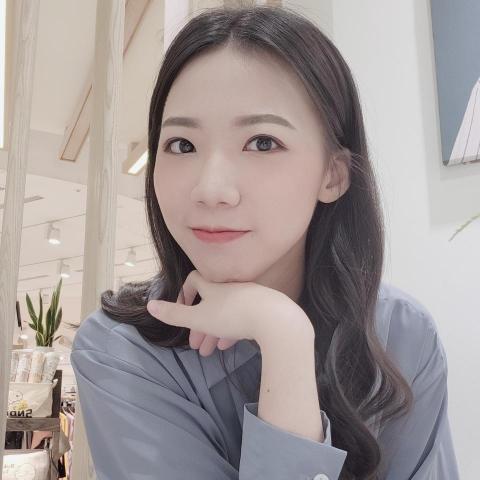 提供韓文服務的專家잉쌤(Ying老師)