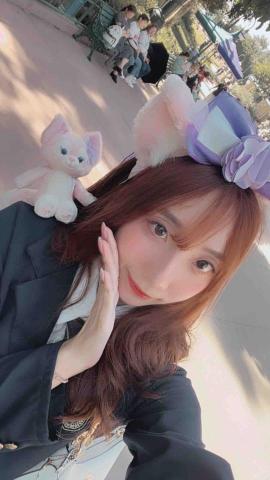 提供n3服務的專家閔裕美