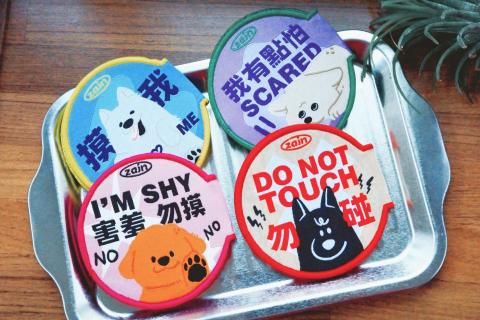 王歆評 - 商品開發