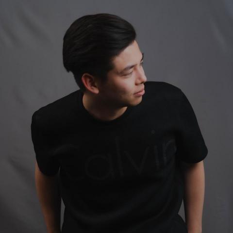 鳳林和室設計師推薦KKK