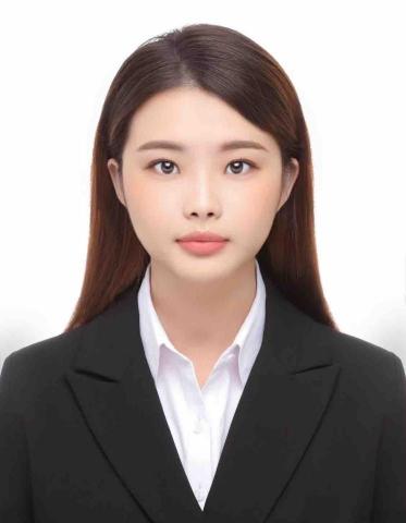 提供mac維修站服務的專家洪湘涵